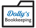 Dolly&rsquo;s Bookkeeping